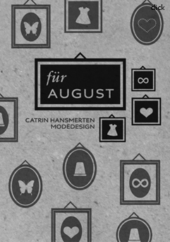 fuer august 1